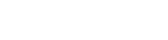 IVTrade