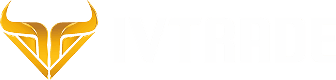 IVTrade