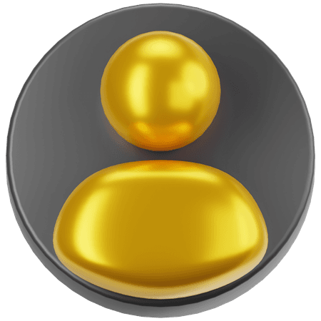 Create Your Account