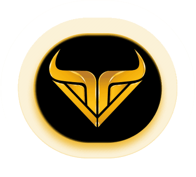 What Is Forex Trading?