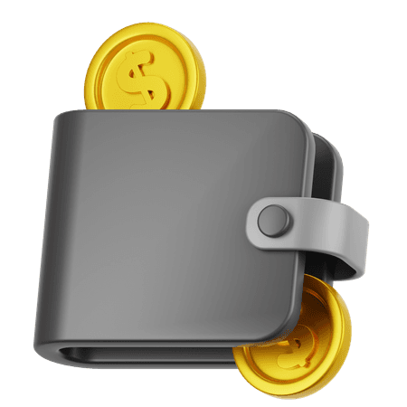 Fund Your Wallet
